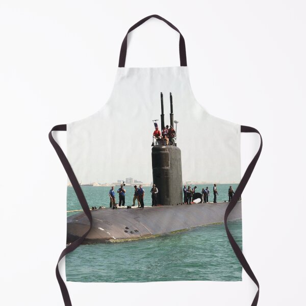 Item preview, USS ANNAPOLIS (SSN-760) SHIP'S STORE designed and sold by militarygifts.