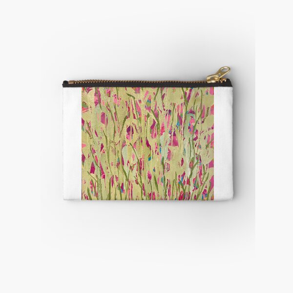 Item preview, Tulips designed and sold by Robin Greenberg.