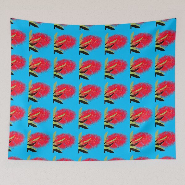 Item preview, Bottlebrush  designed and sold by TinaJostDesigns.