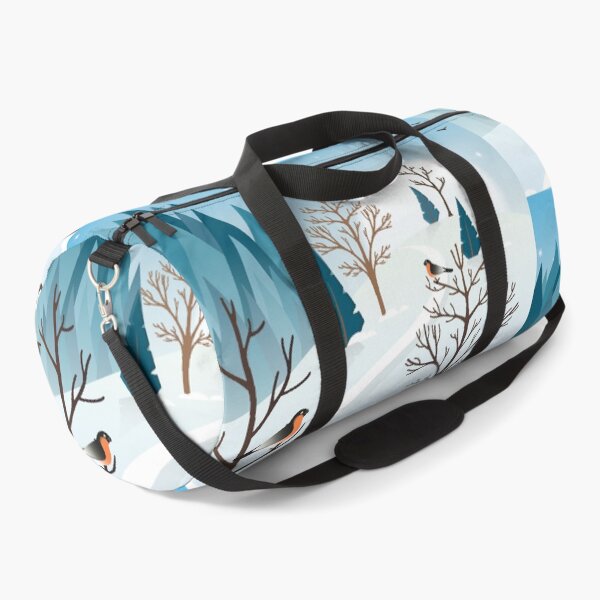 Item preview, Winter Birds designed and sold by Charmed-jhess06.