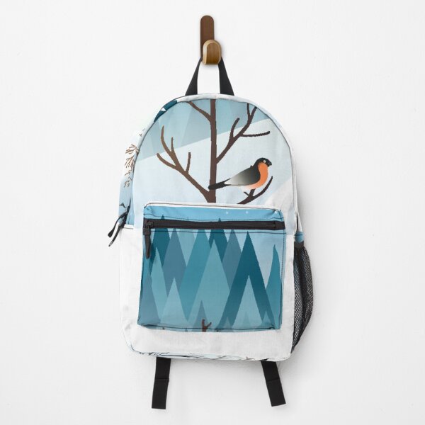 Item preview, Winter Birds designed and sold by Charmed-jhess06.