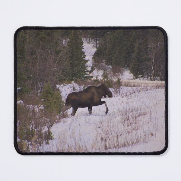 Item preview, Mother Leading the Way designed and sold by Ryan Stephens.