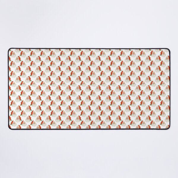 Item preview, NoStopsGo- Original Artwork and Designs. New items created and added daily. designed and sold by NoStopsGo.