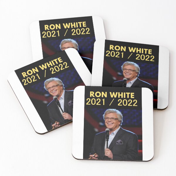 Item preview, breket ron gunting batu white designed and sold by fraddaz.