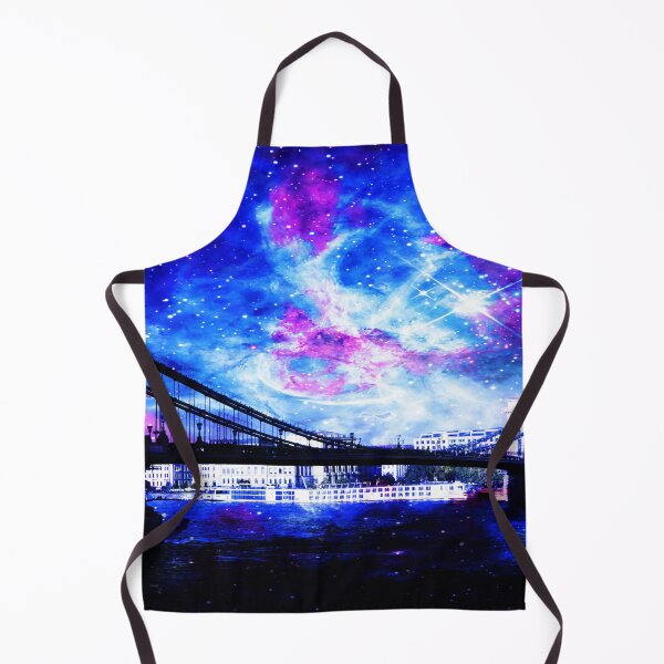 Item preview, Lover’s Budapest Dreams designed and sold by Eye of Illumination Desgins.