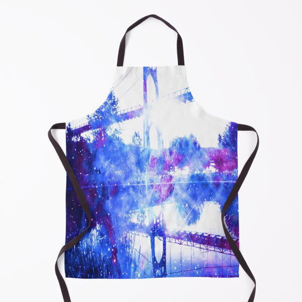 Item preview, Lover's Dreams Bridge to Anywhere designed and sold by Eye of Illumination Desgins.