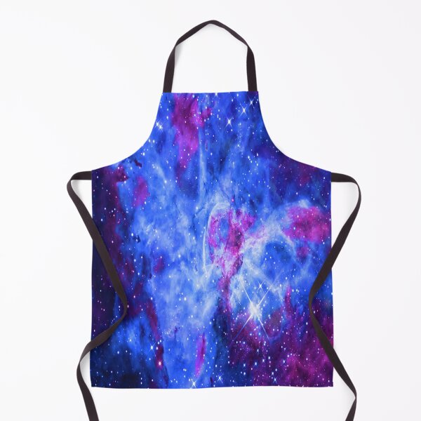 Item preview, Lover's Dreams designed and sold by Eye of Illumination Desgins.