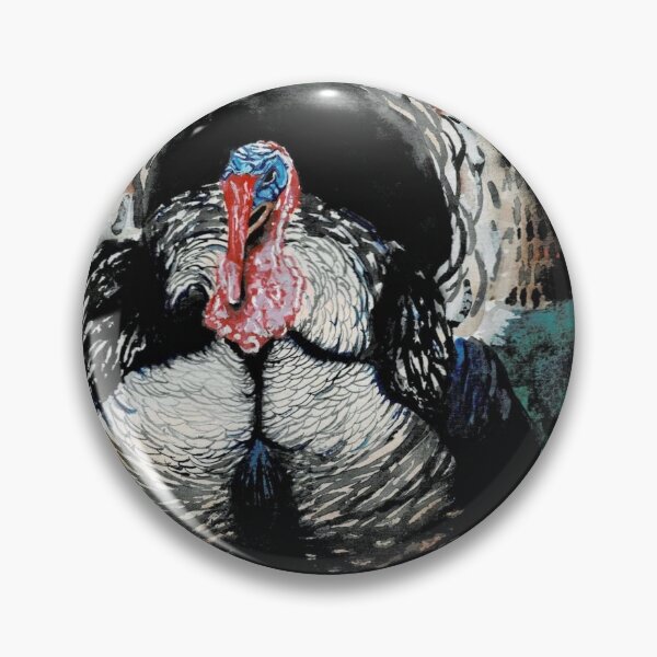Item preview, pavo designed and sold by TwoFullMoonsArt.