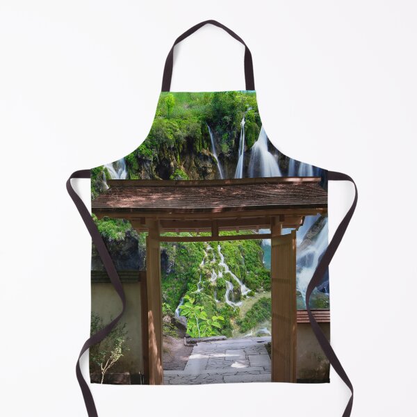 Item preview, Pathway to Paradise designed and sold by Eye of Illumination Desgins.