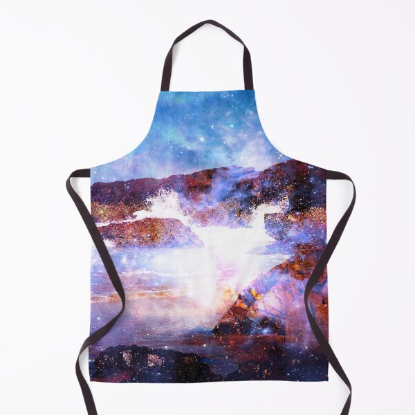 Item preview, Somewhere on the Indian Ocean designed and sold by Eye of Illumination Desgins.