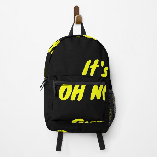 Item preview, Oh No Our Table Is Broken designed and sold by Mo2mo.