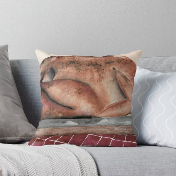 Item preview, Cooked Turkey  designed and sold by TwoFullMoonsArt.