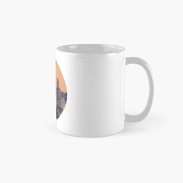 Item preview, Durres designed and sold by artbybali.