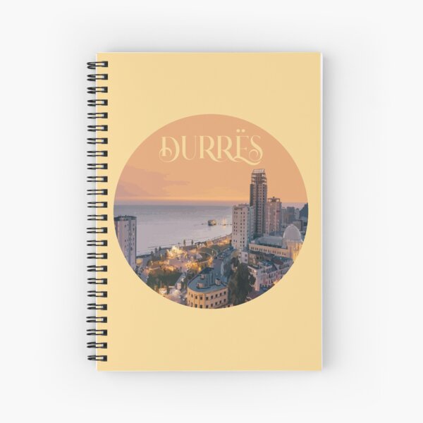 Item preview, Durres designed and sold by artbybali.