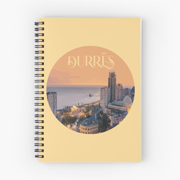 Item preview, Durres designed and sold by artbybali.