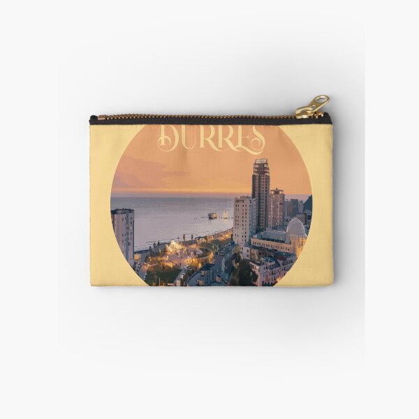 Item preview, Durres designed and sold by artbybali.
