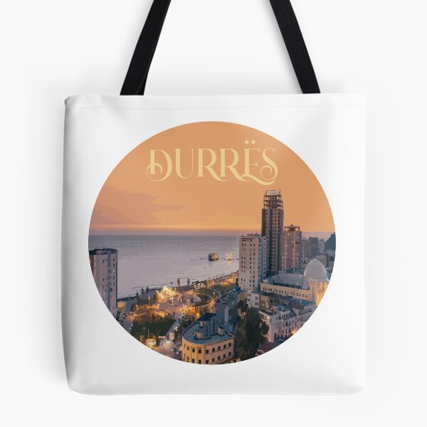 Item preview, Durres designed and sold by artbybali.