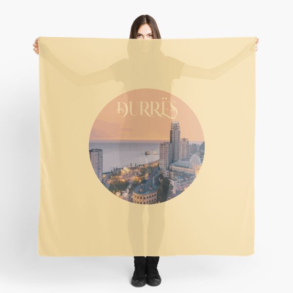 Item preview, Durres designed and sold by artbybali.