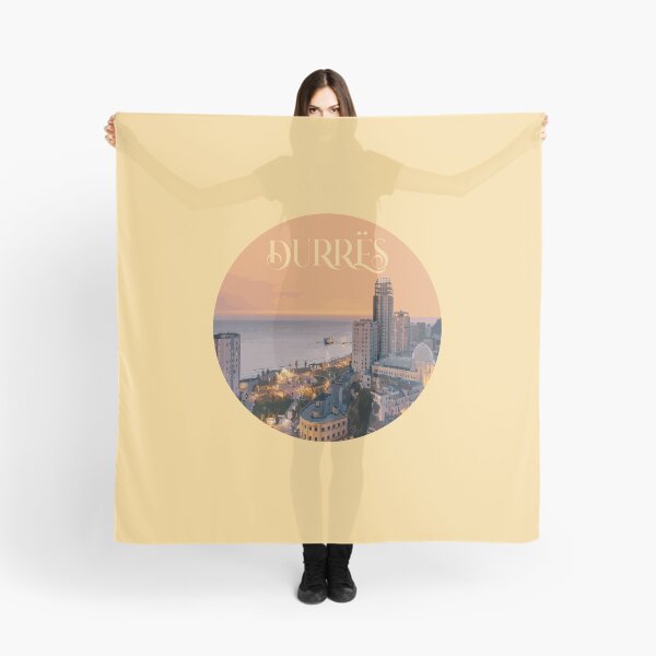 Item preview, Durres designed and sold by artbybali.