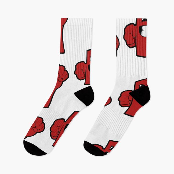 Item preview, Super meat boy  designed and sold by Splinter300.