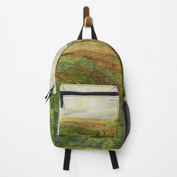Item preview, Long Range View designed and sold by C J Lewis.