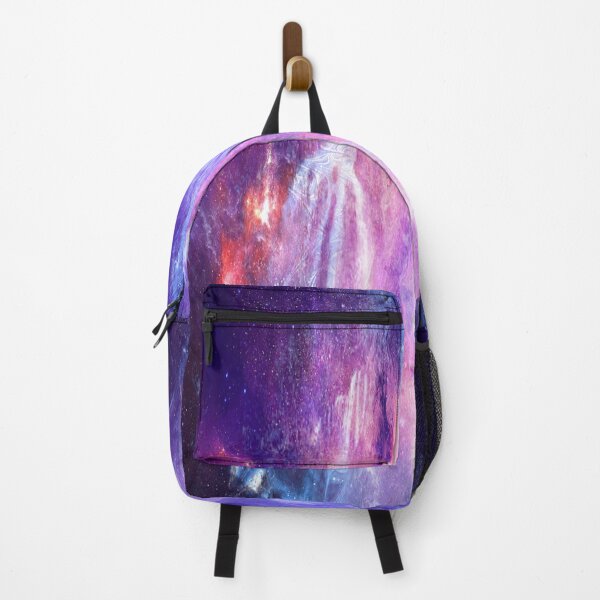 Item preview, Somewhere designed and sold by Eye of Illumination Desgins.