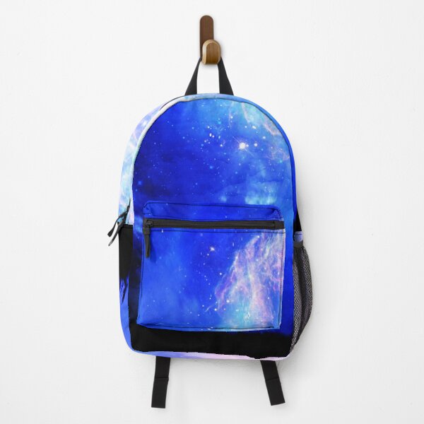 Item preview, Starry Night designed and sold by Eye of Illumination Desgins.