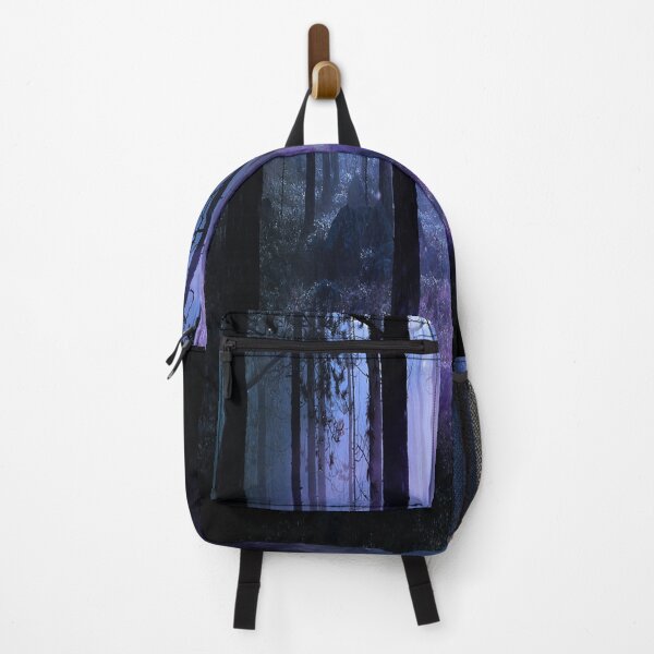 Item preview, Mystic Night designed and sold by Eye of Illumination Desgins.