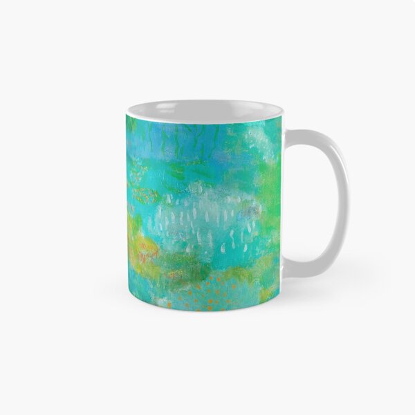 Item preview, Reef memories  designed and sold by KarenHopkinsART.
