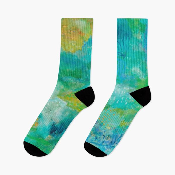 Item preview, Reef memories  designed and sold by KarenHopkinsART.