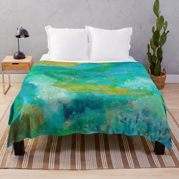 Item preview, Reef memories  designed and sold by KarenHopkinsART.
