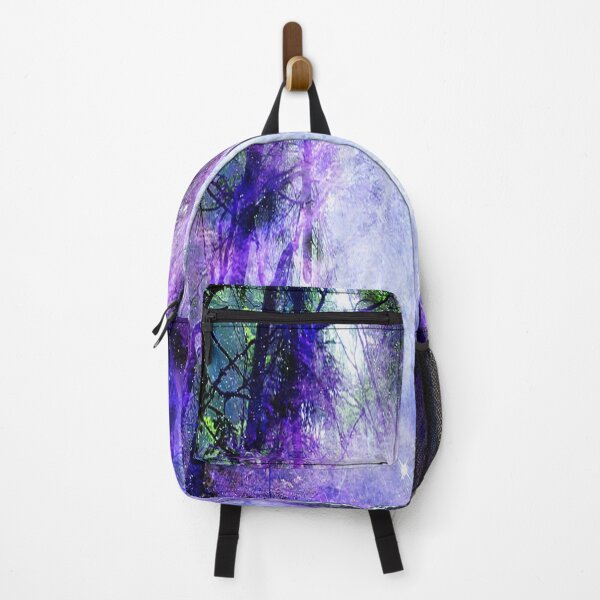Item preview, Magical Portal in the Forest designed and sold by Eye of Illumination Desgins.