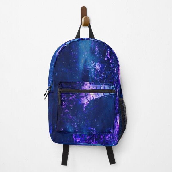 Item preview, Eathereal Falls designed and sold by Eye of Illumination Desgins.