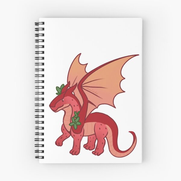 Item preview, Momo's Dragon designed and sold by AspenArts.