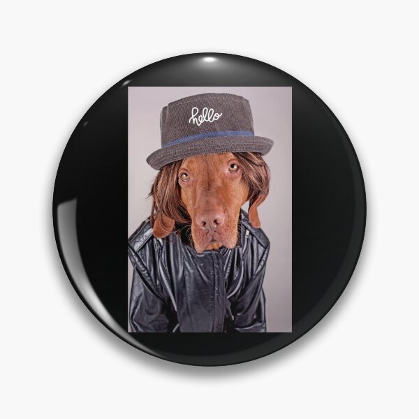 Item preview, Dogs In Wigs , Funny For Lovers Dogs designed and sold by laamriya974.