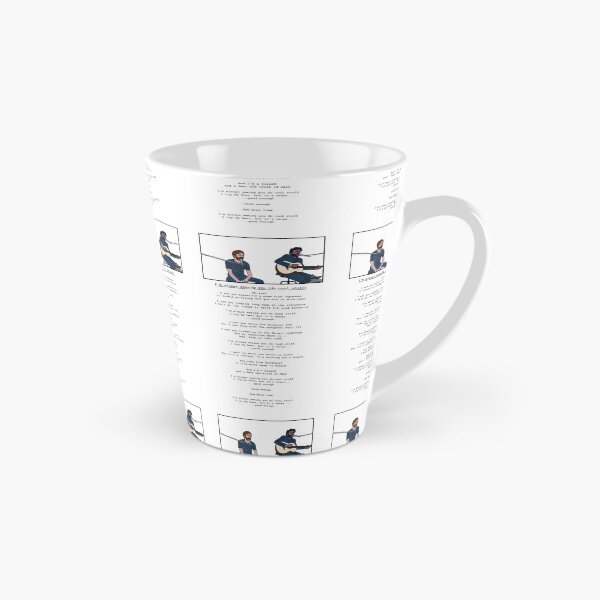 Item preview, I'm always seeing you (do cool stuff) - with the boys coloured ver designed and sold by The British Bunny Hop Shop.