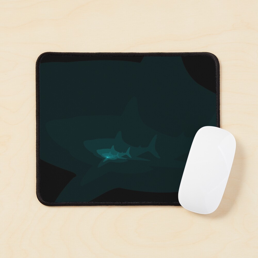 Item preview, Mouse Pad designed and sold by SimpleLee.