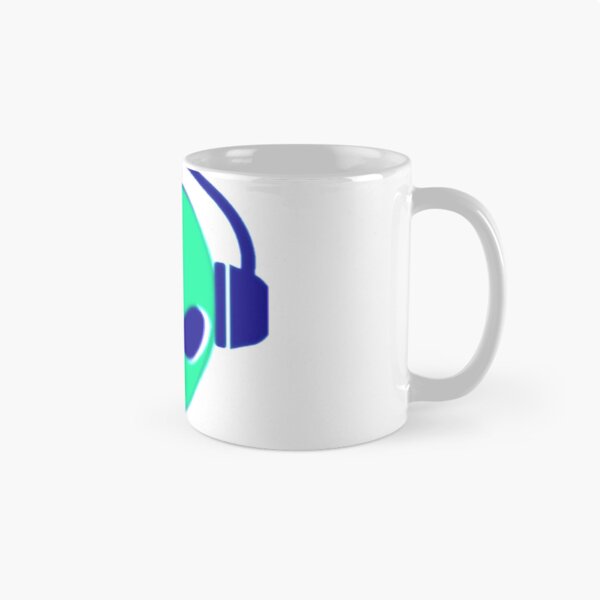 Item preview, phone alien designed and sold by D4NC1G3R.