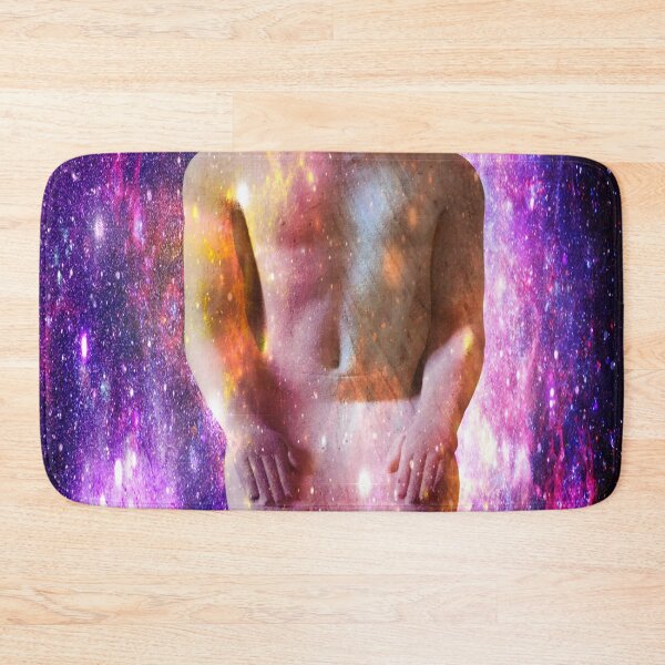Item preview, Aeons designed and sold by Eye of Illumination Desgins.