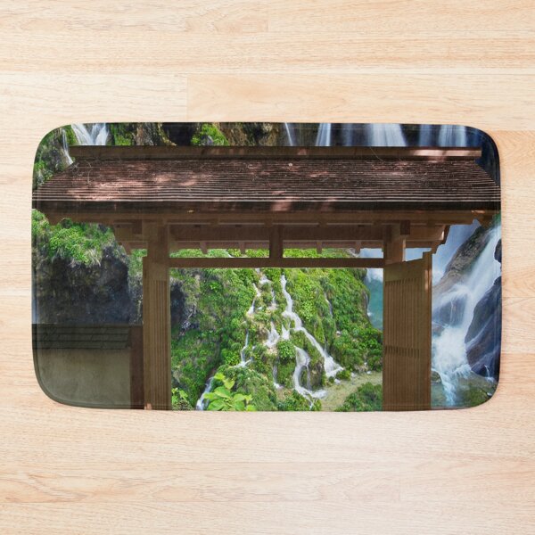 Item preview, Pathway to Paradise designed and sold by Eye of Illumination Desgins.