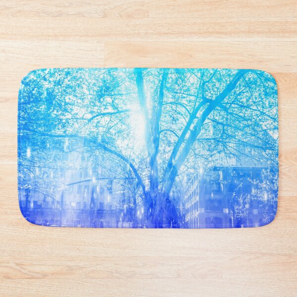 Item preview, Vernal Tree designed and sold by Eye of Illumination Desgins.