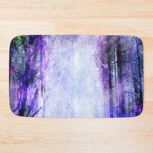 Item preview, Magical Portal in the Forest designed and sold by Eye of Illumination Desgins.