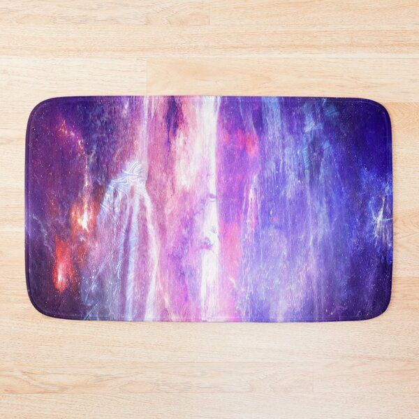 Item preview, Somewhere designed and sold by Eye of Illumination Desgins.