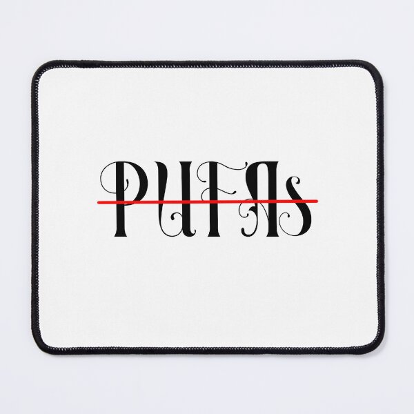 Item preview, No PUFAs designed and sold by stylistking.