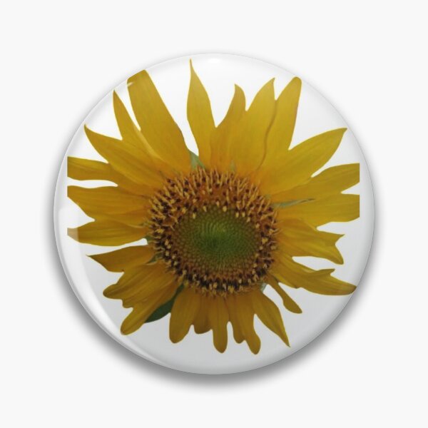 Artikelvorschau, Meine Garten Sonnenblume entworfen und verkauft von Sunraysanastore.
