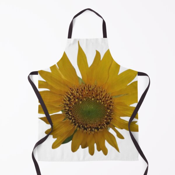 Item preview, My Garden sunflower flower designed and sold by Sunraysanastore.