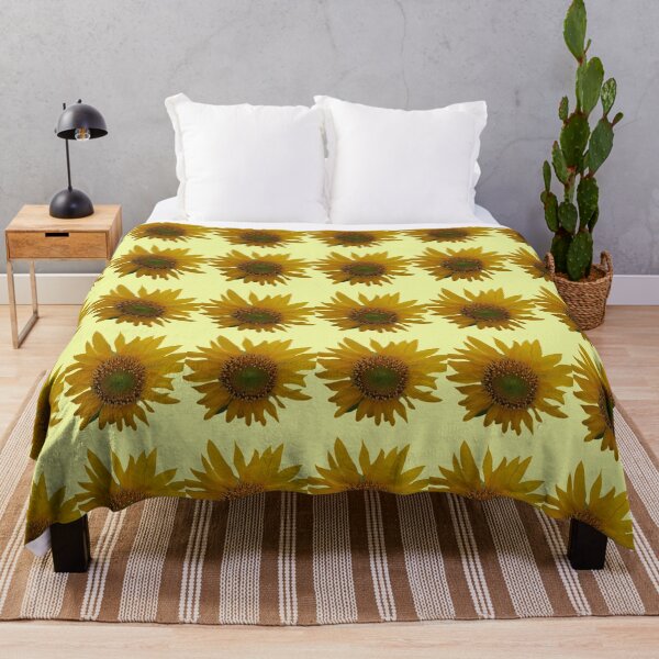 Item preview, My Garden sunflower flower designed and sold by Sunraysanastore.