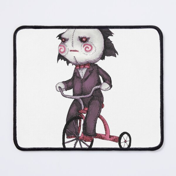 Item preview,  Marioneta designed and sold by LVBART.