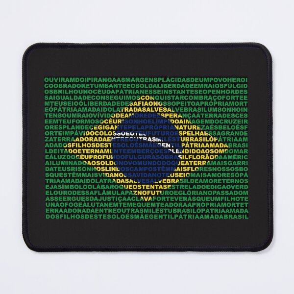 Item preview, Brazil ever designed and sold by WitchEloina.