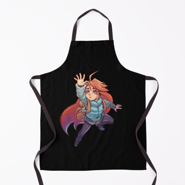 Item preview, Celeste designed and sold by Splinter300.